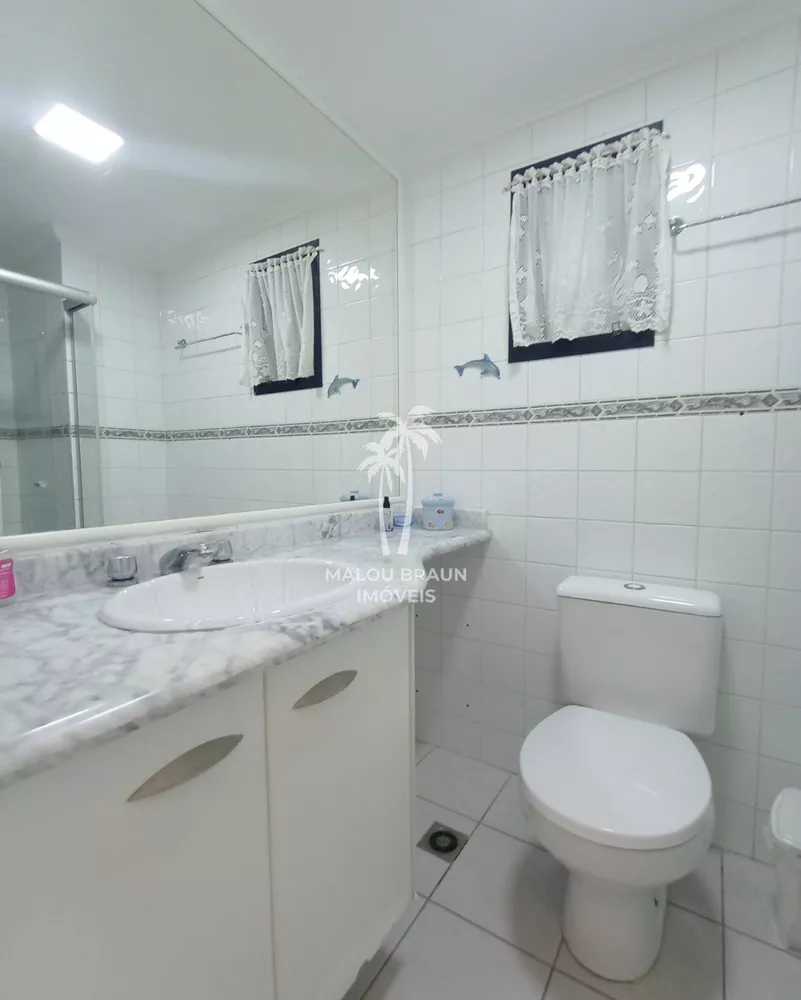 Apartamento, 3 quartos, 101 m² - Foto 15
