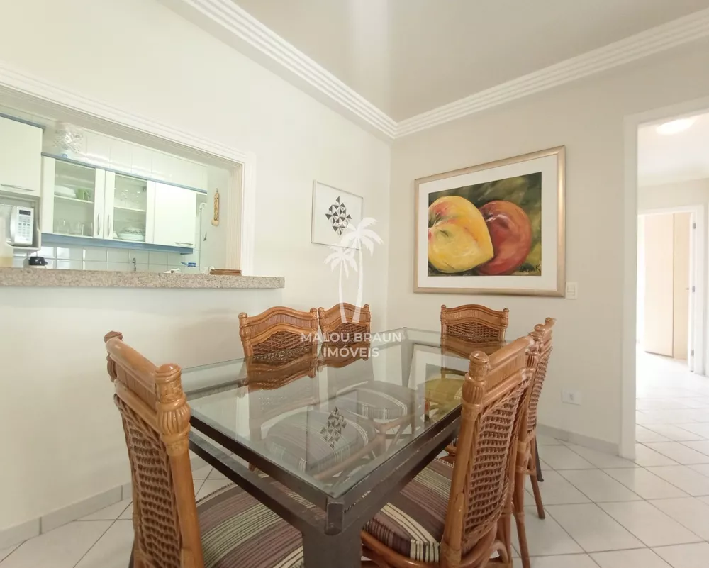 Apartamento, 3 quartos, 101 m² - Foto 4