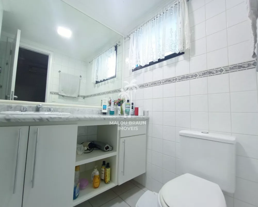 Apartamento, 3 quartos, 101 m² - Foto 11
