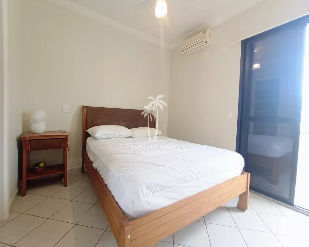 Apartamento, 3 quartos, 101 m² - Foto 8