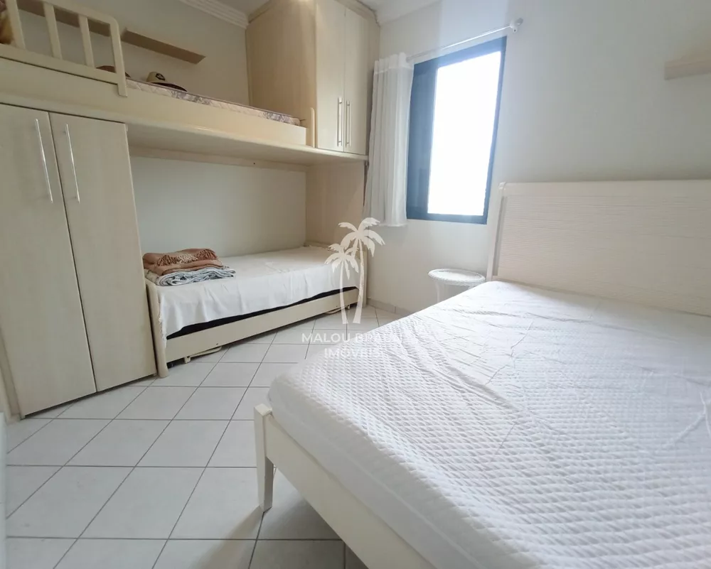 Apartamento, 3 quartos, 101 m² - Foto 16