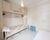 Apartamento, 3 quartos, 101 m² - Foto 3