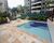 Apartamento, 3 quartos, 101 m² - Foto 4
