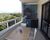 Apartamento, 3 quartos, 101 m² - Foto 1
