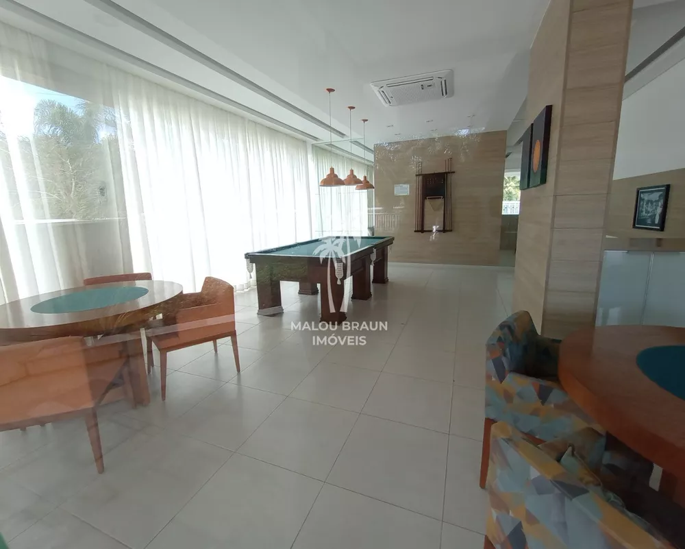 Apartamento, 2 quartos, 69 m² - Foto 11