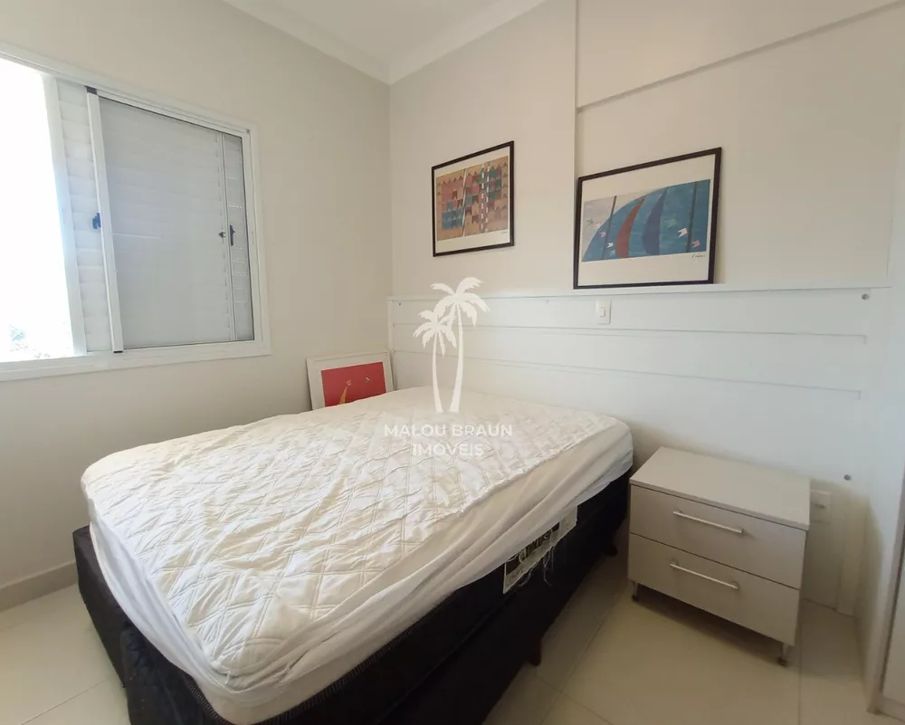 Apartamento, 2 quartos, 69 m² - Foto 7