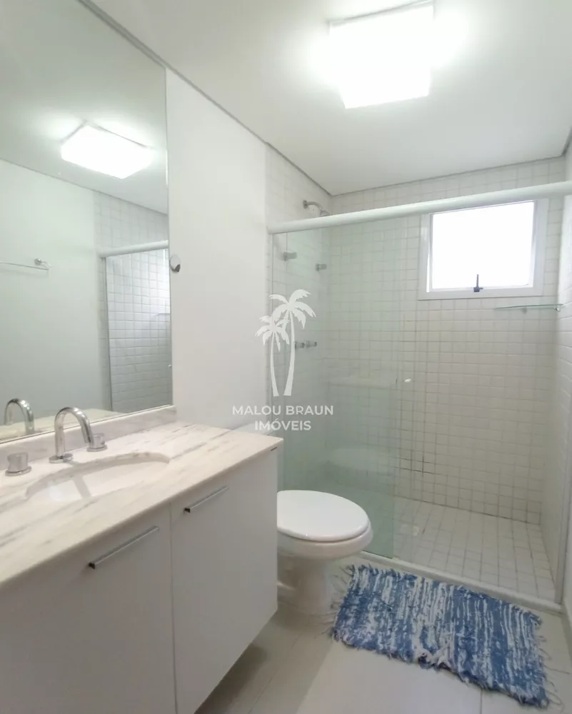 Apartamento, 2 quartos, 69 m² - Foto 6