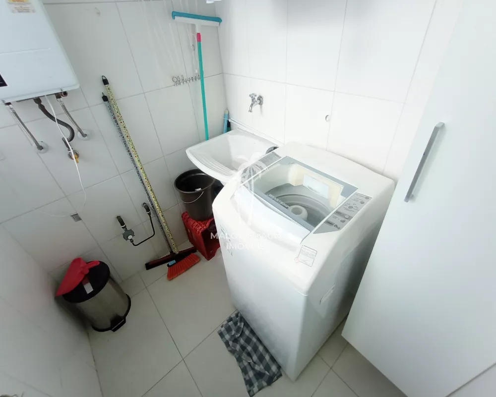 Apartamento, 2 quartos, 69 m² - Foto 10
