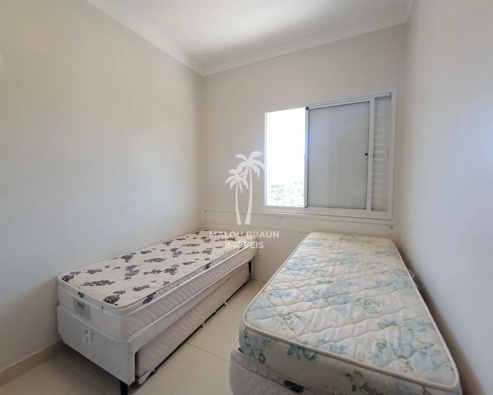 Apartamento, 2 quartos, 69 m² - Foto 10