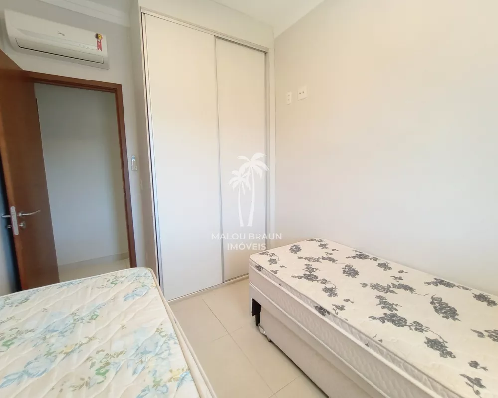 Apartamento, 2 quartos, 69 m² - Foto 3