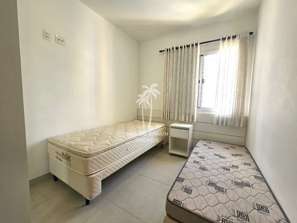 Apartamento, 3 quartos, 86 m² - Foto 13