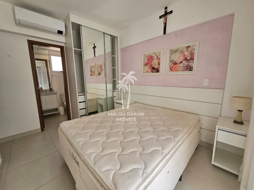 Apartamento, 3 quartos, 86 m² - Foto 7