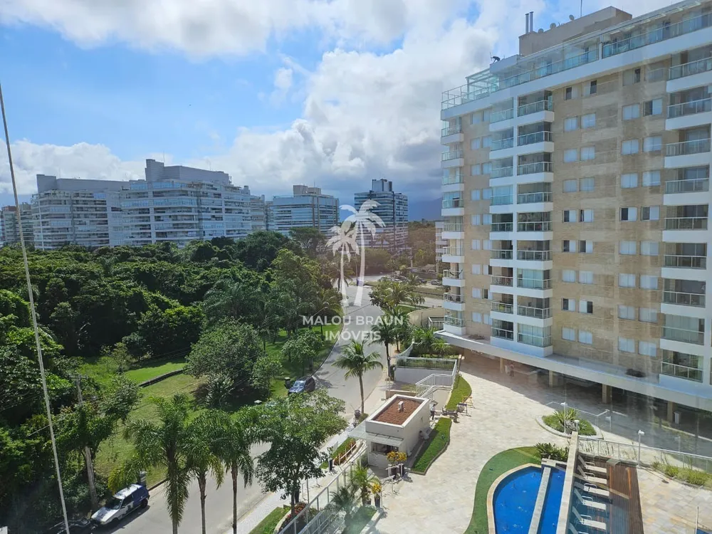 Apartamento, 3 quartos, 86 m² - Foto 15