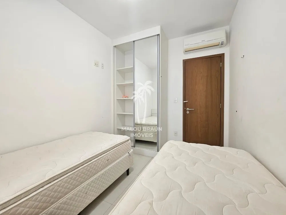 Apartamento, 3 quartos, 86 m² - Foto 10