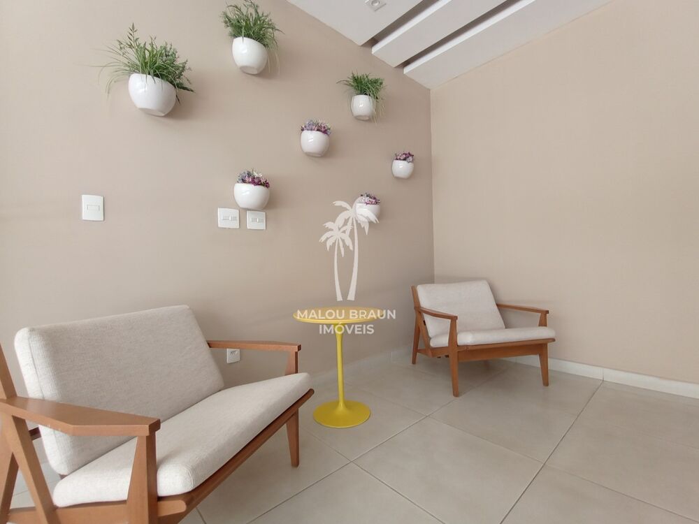 Apartamento, 3 quartos, 86 m² - Foto 5