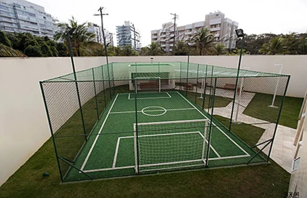 Apartamento, 3 quartos, 86 m² - Foto 23