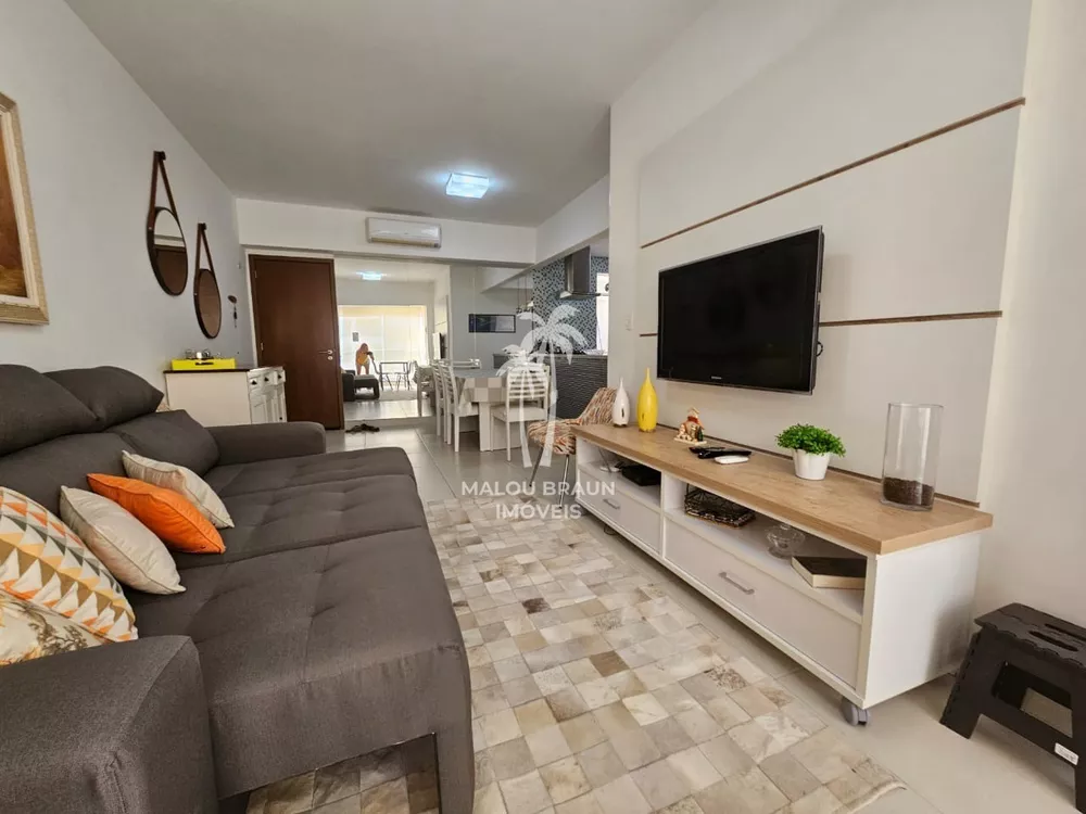 Apartamento, 3 quartos, 86 m² - Foto 2
