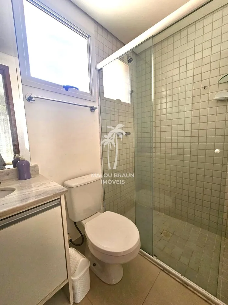 Apartamento, 3 quartos, 86 m² - Foto 9