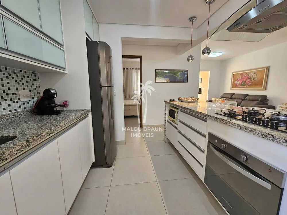 Apartamento, 3 quartos, 86 m² - Foto 4