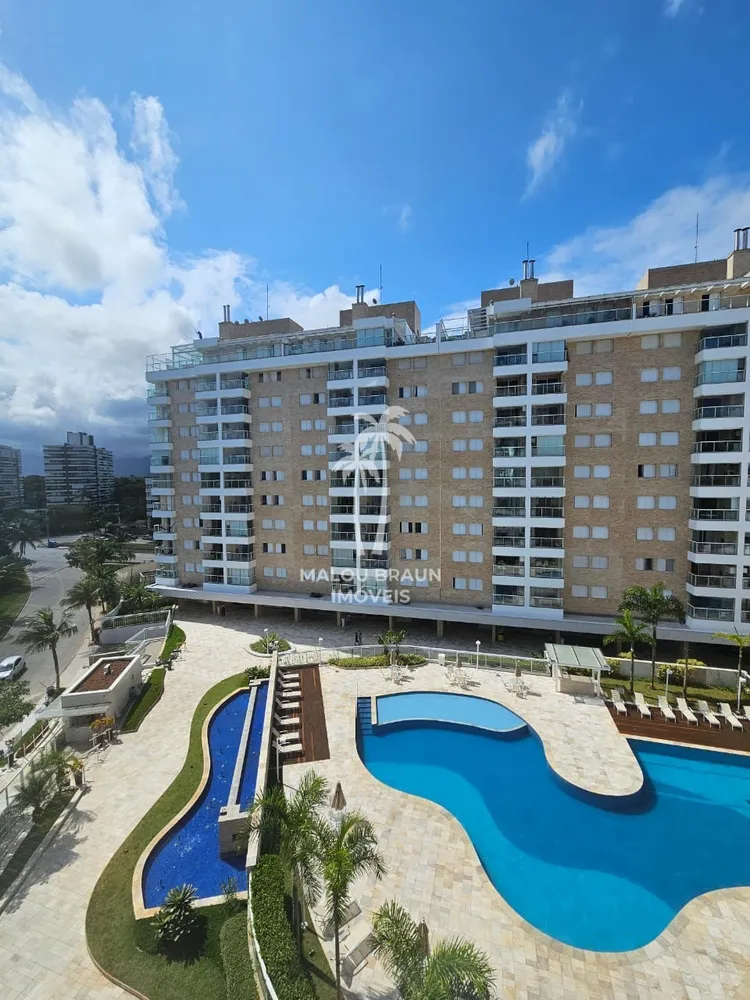 Apartamento, 3 quartos, 86 m² - Foto 16