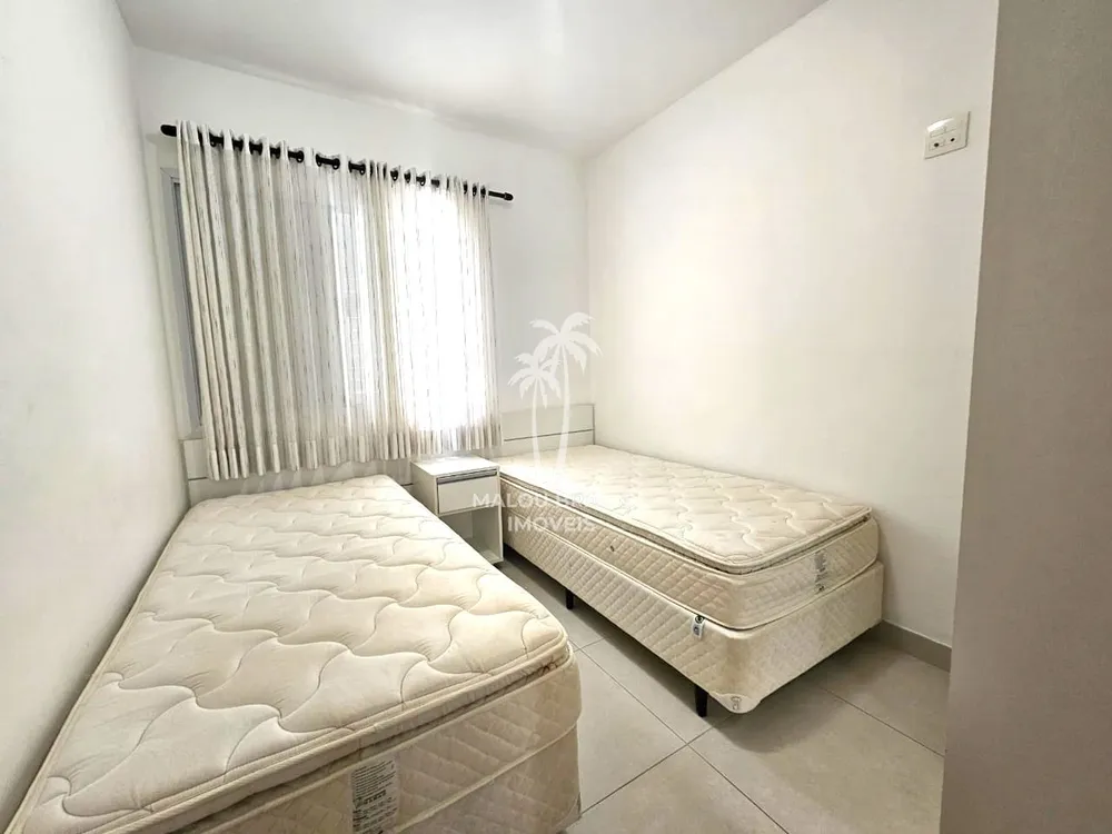 Apartamento, 3 quartos, 86 m² - Foto 11