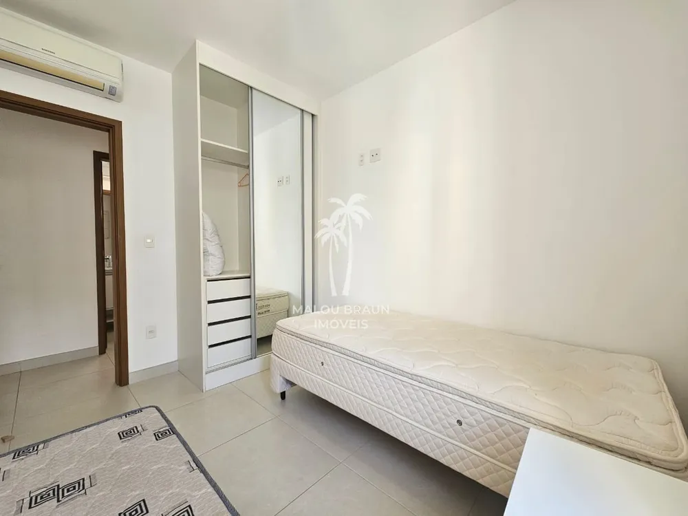 Apartamento, 3 quartos, 86 m² - Foto 12