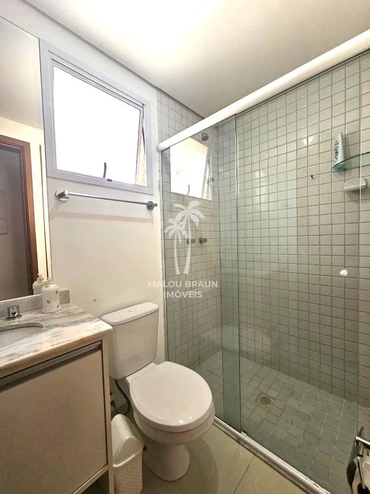Apartamento, 3 quartos, 86 m² - Foto 14