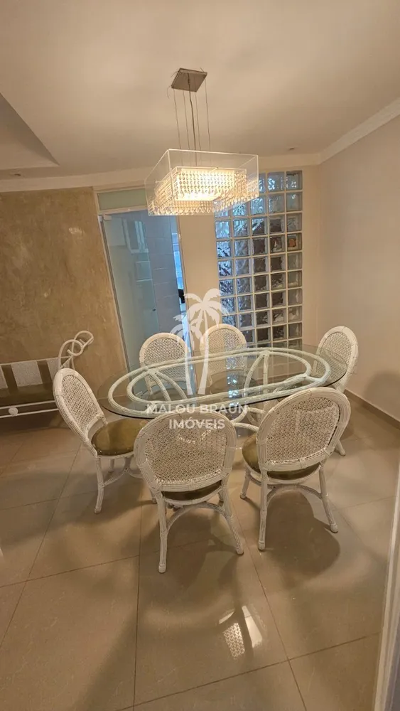 Apartamento, 2 quartos, 85 m² - Foto 8