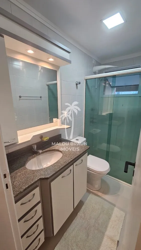 Apartamento, 2 quartos, 85 m² - Foto 12