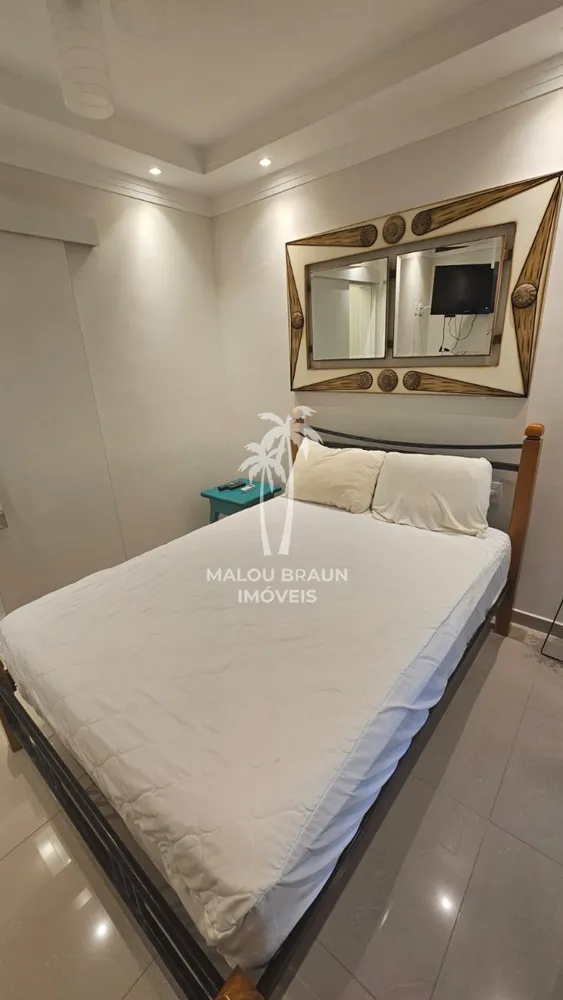 Apartamento, 2 quartos, 85 m² - Foto 7