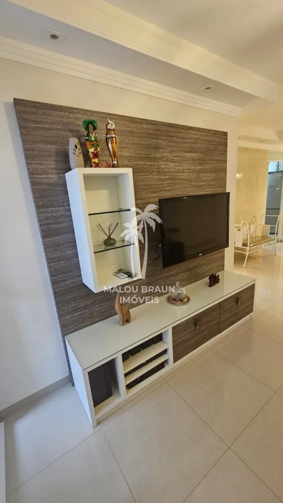 Apartamento, 2 quartos, 85 m² - Foto 3