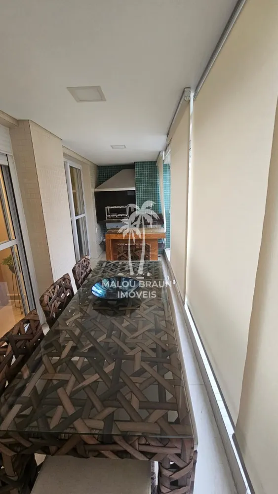 Apartamento, 2 quartos, 85 m² - Foto 15