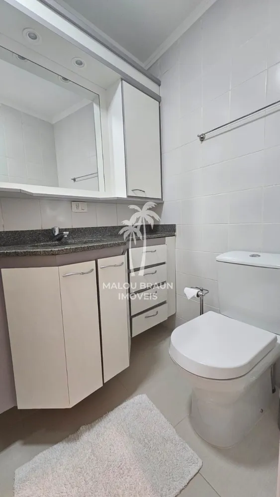 Apartamento, 2 quartos, 85 m² - Foto 11