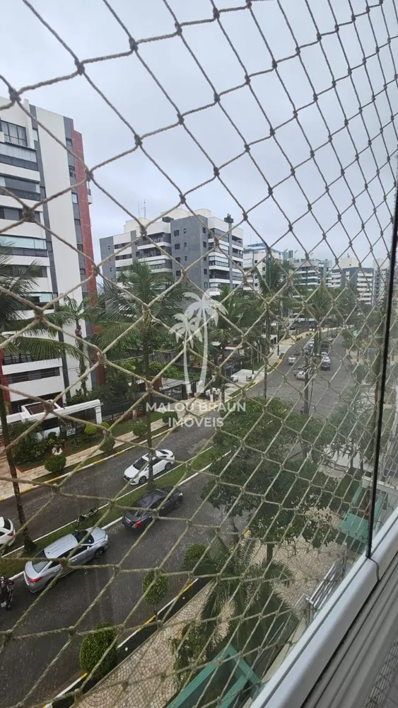 Apartamento, 2 quartos, 85 m² - Foto 13