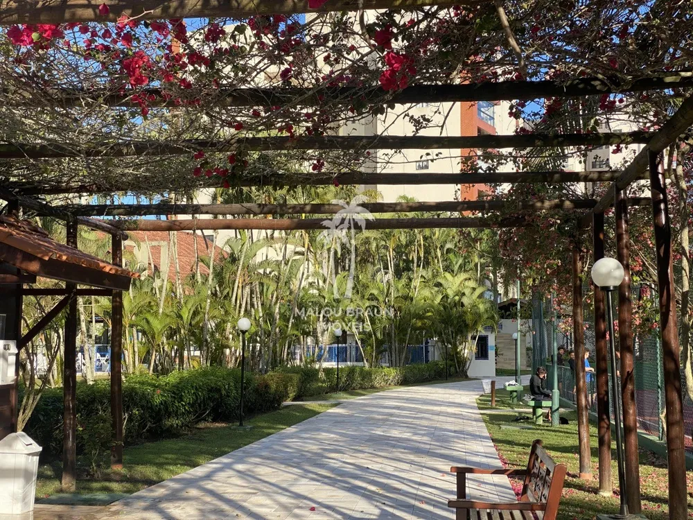Apartamento, 2 quartos, 85 m² - Foto 18