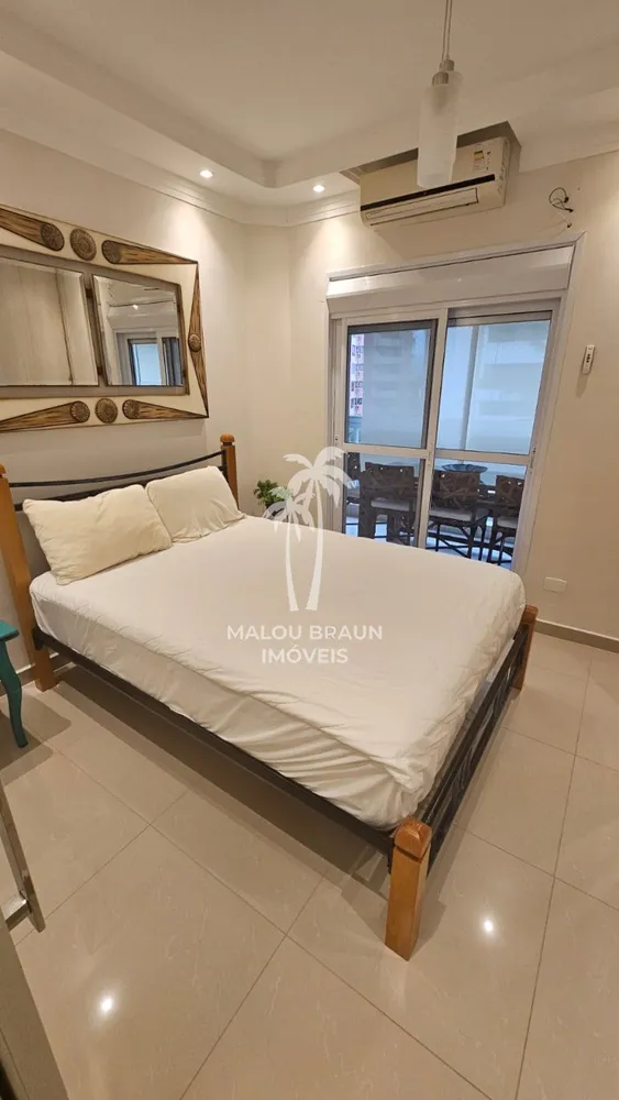 Apartamento, 2 quartos, 85 m² - Foto 9