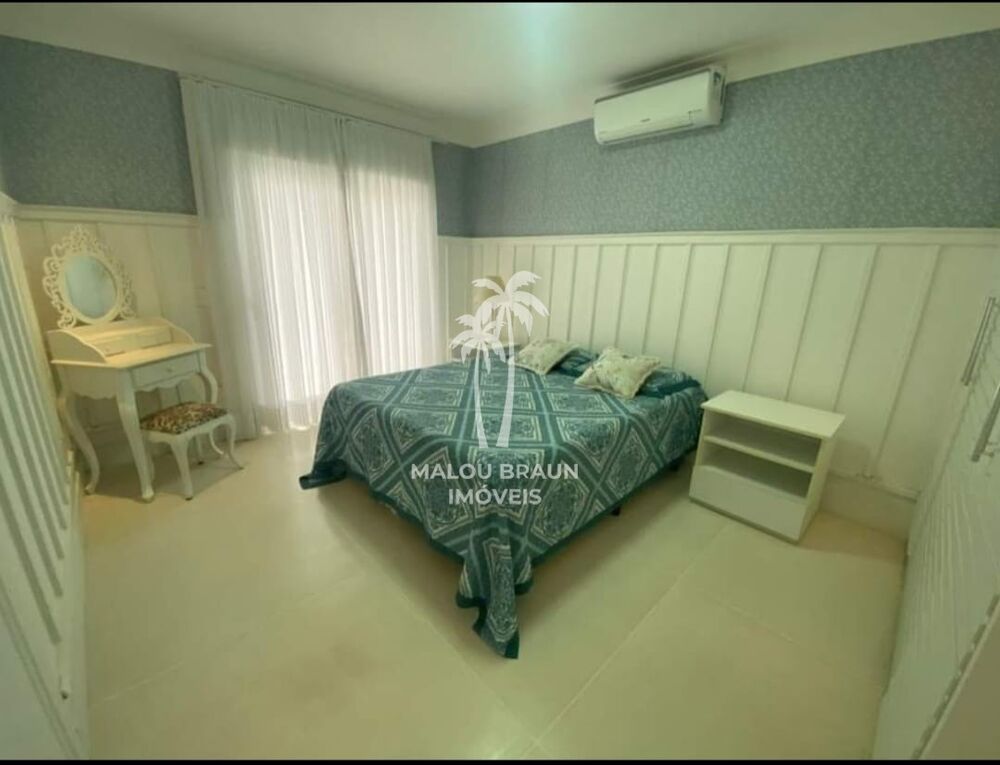 Casa, 6 quartos, 450 m² - Foto 12