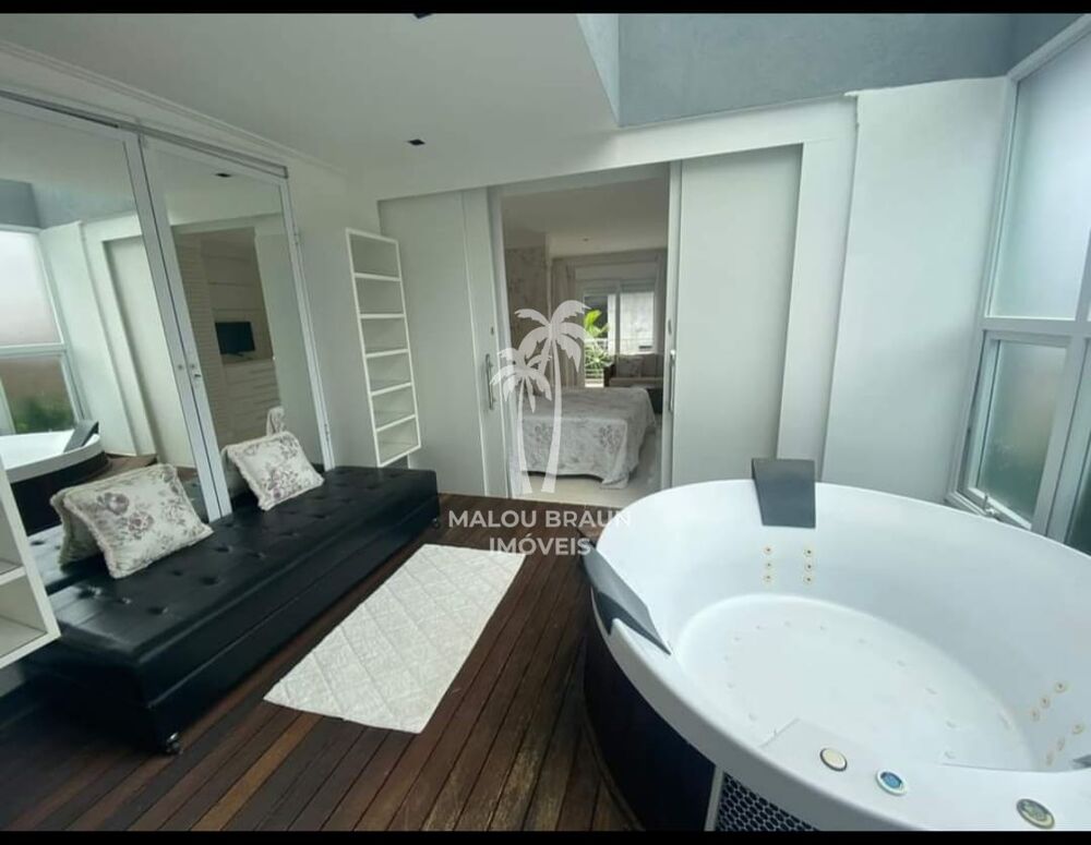 Casa, 6 quartos, 450 m² - Foto 14