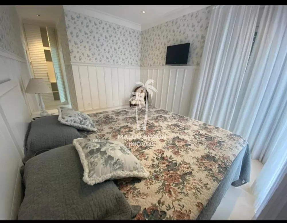 Casa, 6 quartos, 450 m² - Foto 2