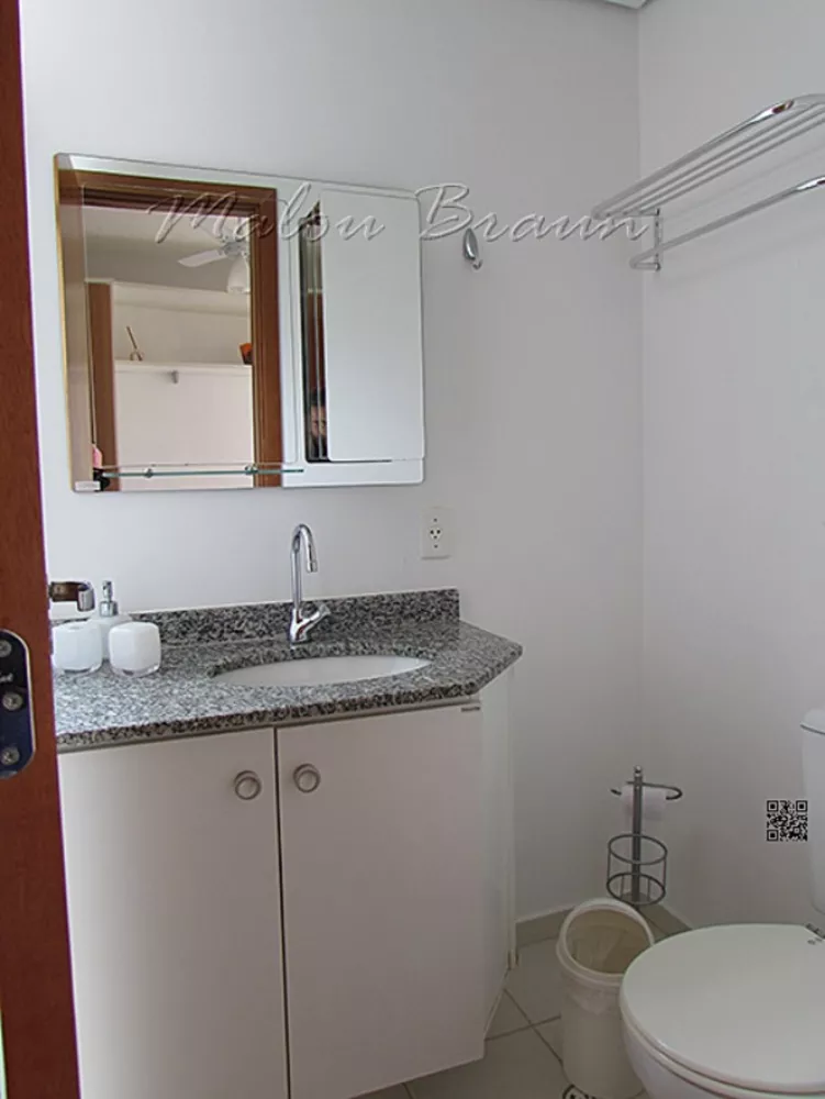 Apartamento, 2 quartos, 62 m² - Foto 25