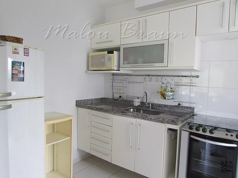 Apartamento, 2 quartos, 62 m² - Foto 18