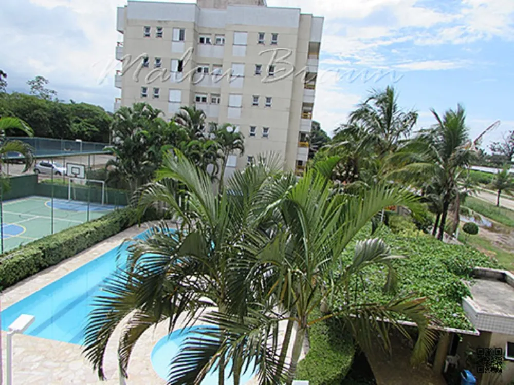 Apartamento, 2 quartos, 62 m² - Foto 14