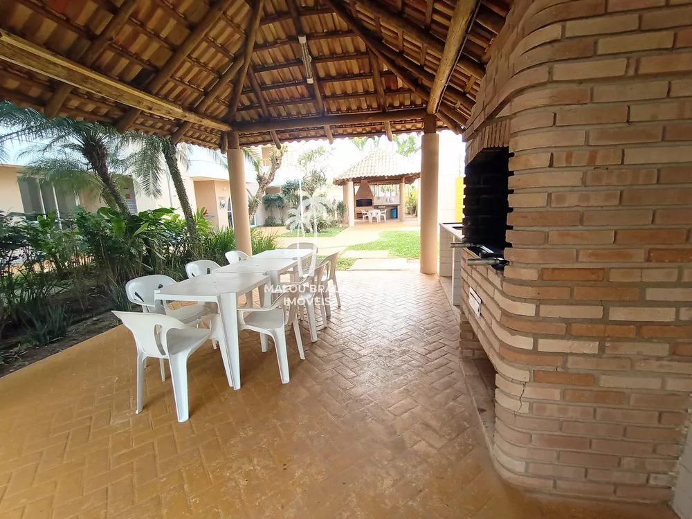 Apartamento, 2 quartos, 62 m² - Foto 6
