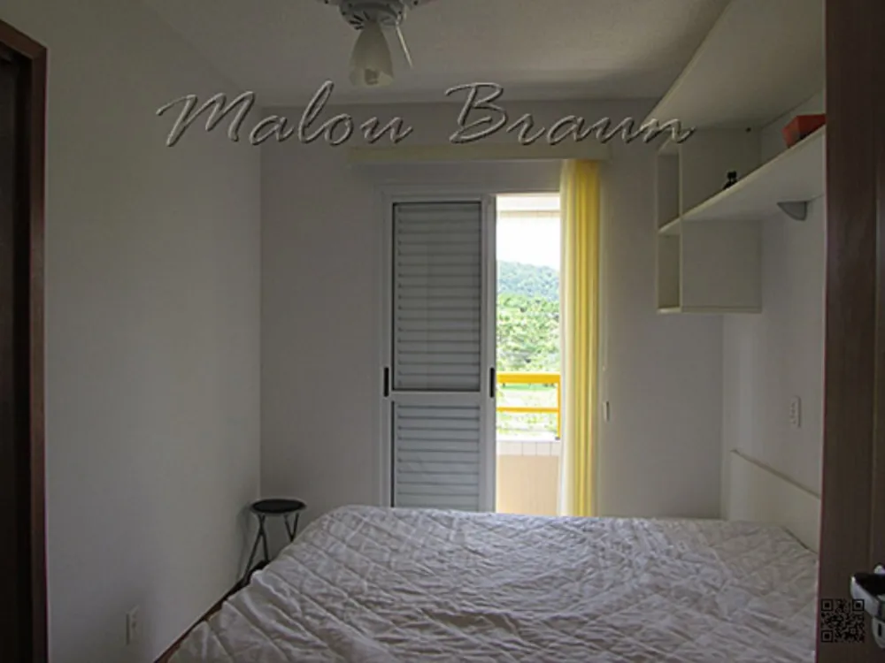 Apartamento, 2 quartos, 62 m² - Foto 23