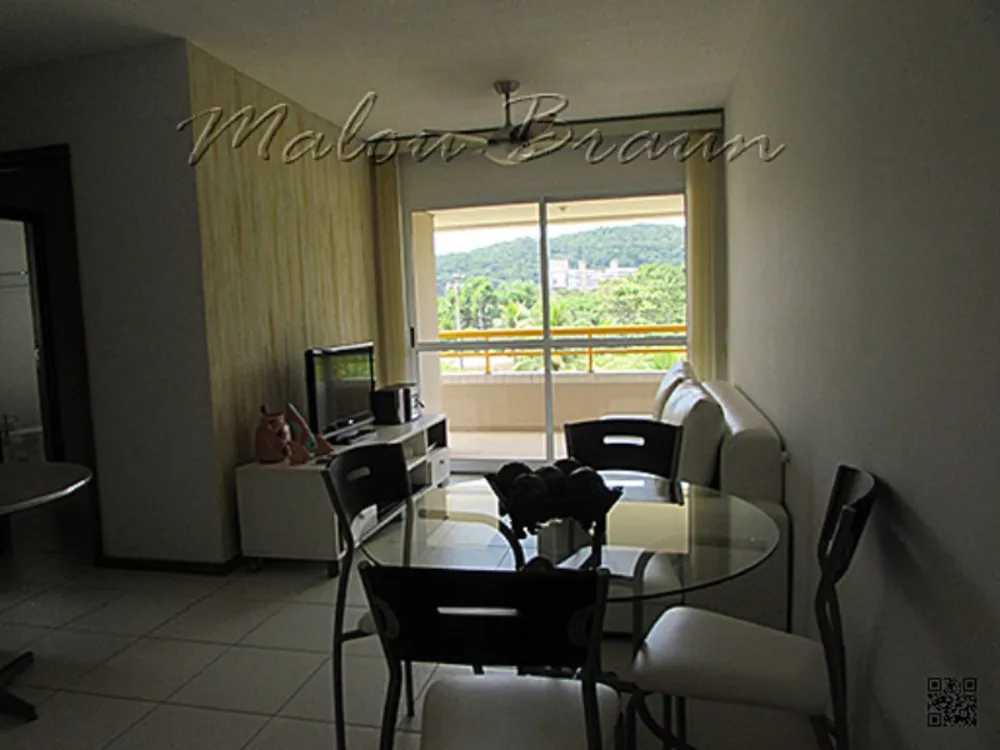 Apartamento, 2 quartos, 62 m² - Foto 10