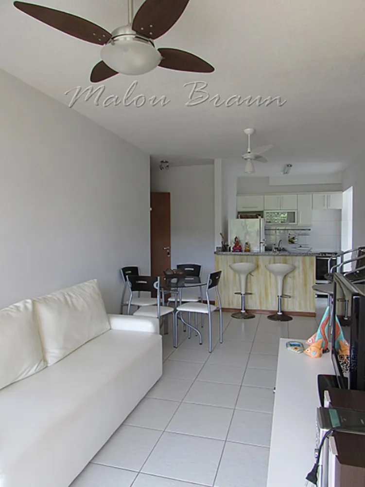 Apartamento, 2 quartos, 62 m² - Foto 15