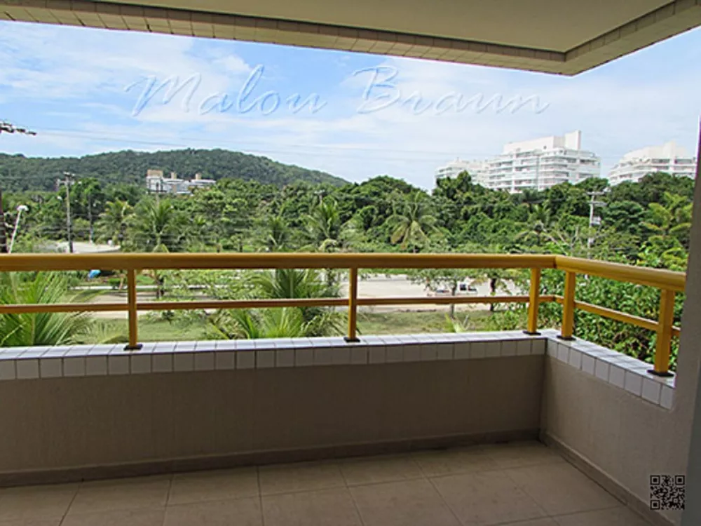 Apartamento, 2 quartos, 62 m² - Foto 12