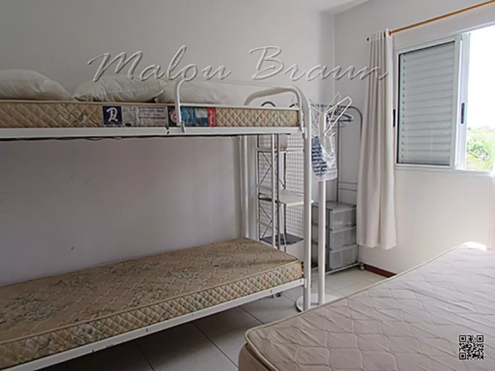 Apartamento, 2 quartos, 62 m² - Foto 22
