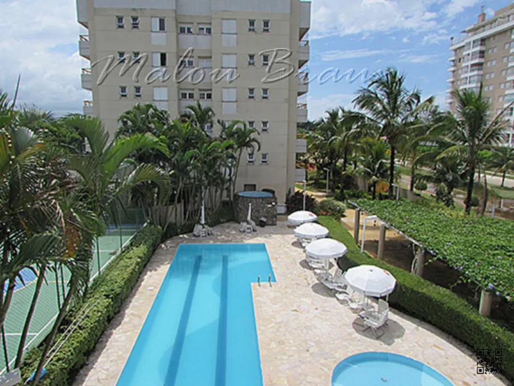 Apartamento, 2 quartos, 62 m² - Foto 21