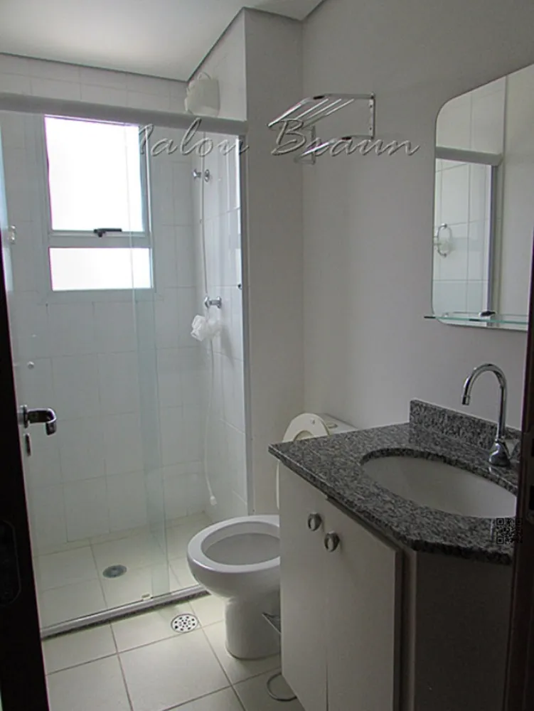 Apartamento, 2 quartos, 62 m² - Foto 20